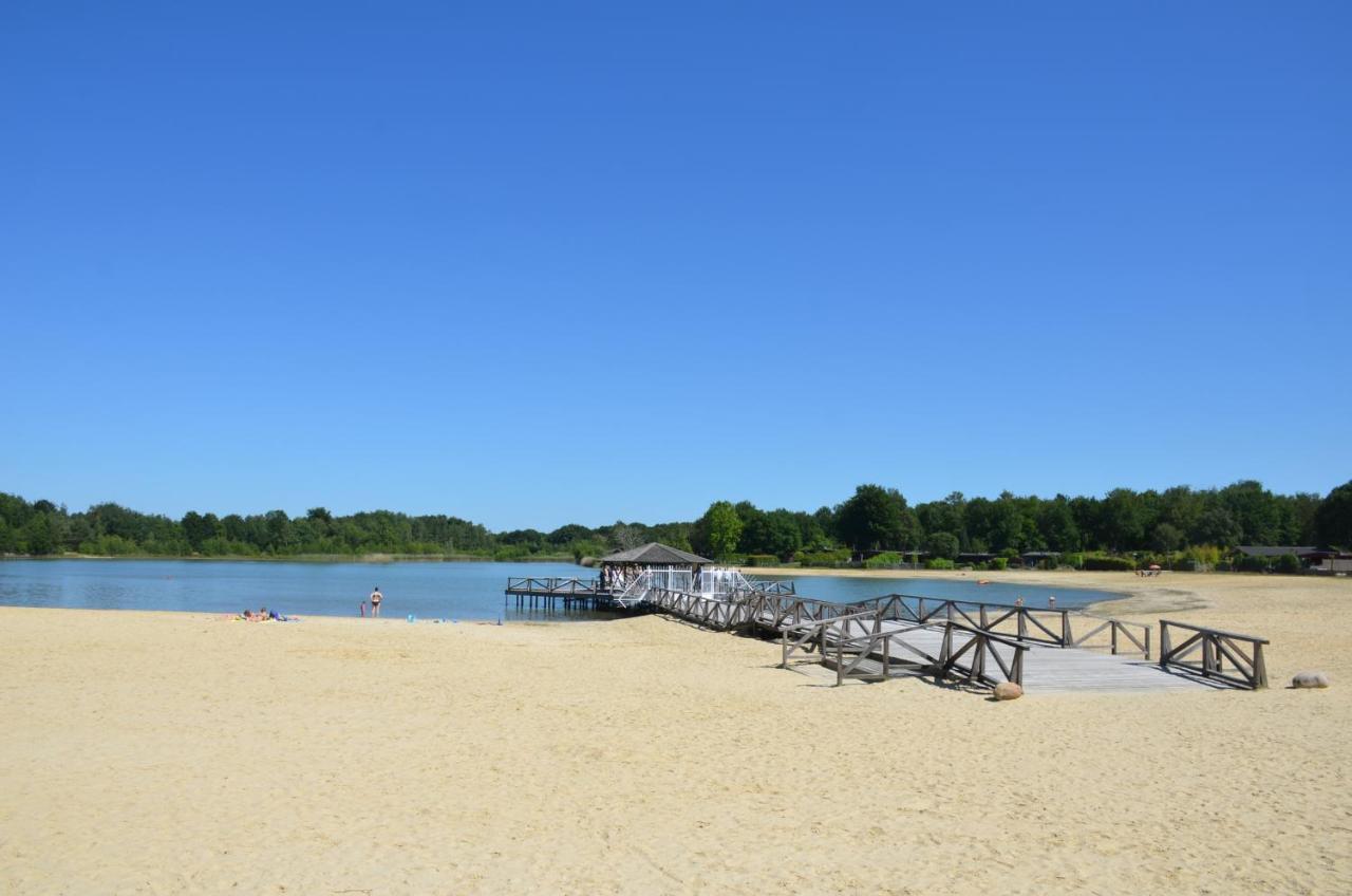 Drents Genieten - Dopheide Met Prive Jacuzzi En Sauna Erm Luaran gambar